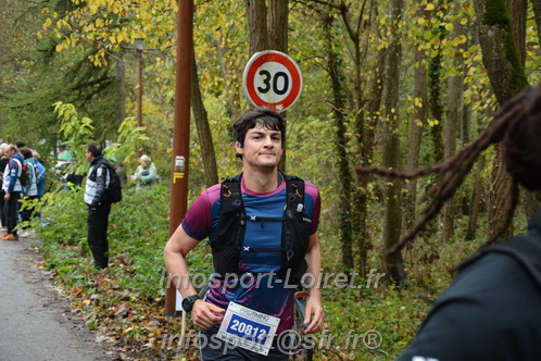 Les Foulees du Dragon 2025/FDRAGON_2025_04840.JPG